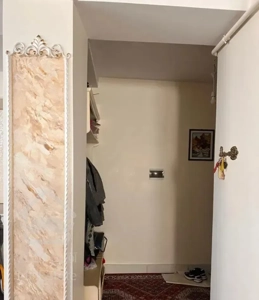 فروش واحد در انتظار ثمین