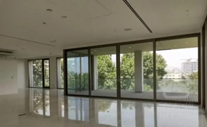 مهماندوست250متر .تک واحدی . نایاب و متمایزدر منطقه