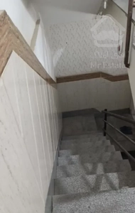 آپارتمان 85متری دوخوابه طبقه اول سردونبش طباطبایی