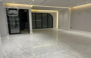 باهنر.                  ۱۷۵متراستثنا