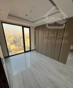 دو خواب مدرن و مشاعات فول فول فول فول