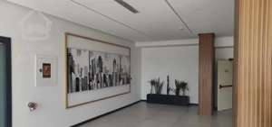 فروش آپارتمان - دوخوابه - ۱۳۵ متر - بلوار چمران