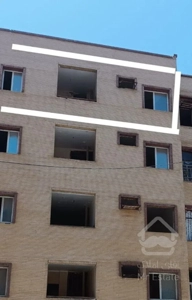 فروش خانه در مسکن مهر