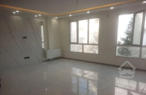 فروش آپارتمان/۱۰۰متر/اقبال ۶/صفر۳نبش فول