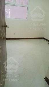 اپارتمان۶۵متری ۲ خواب، وام دار، قابل رهن، فول امکانات ، نوساز کلید نخورده