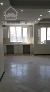 حکیمیه / آپارتمان / ۹۲ متری/ ۲ خوابه/ طبقه ۴