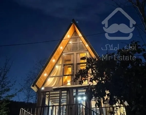 مکانی اختصاصی برای انتخاب های خاص