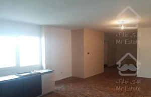 105 متر با 2 پارکینگ و 35 متر انباری