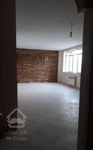 فروش آپارتمان ۹۷ متری ۲ خوابه در شهرک محلاتی