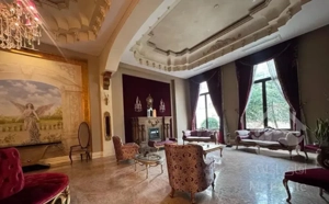 ۲۳۰ متر ۴ خواب بازسازی شده فول مشاعات (الف ب ج)