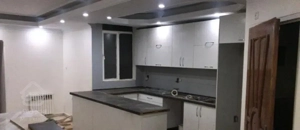 اجاره ۹۷ متر ۲ خوابه فول شرقی های تهرانپارس