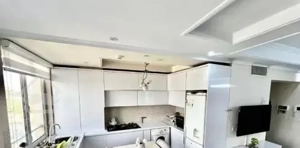 46متر آسانسور دار