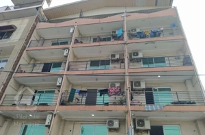 اجاره دو واحد دوخوابه رو به دریا برای کاسبی واقامت