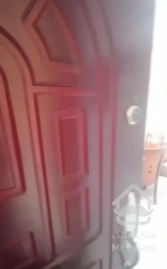 ۹۷ متر شخصی ساز مستحکم در لوکیشن دنج