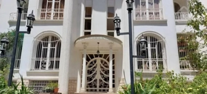 ۹۰متر سند و امکانات کامل ( سرمایه گذاری)