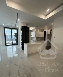 ۱۷۶ متر شهرک غرب/برج شاهگلی/طبقات بالا