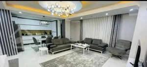 ۲خواب/متراژ ۸۲/ تاپ لوکیشن/کم واحد/صمدو