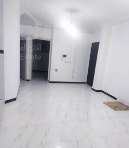 اپارتمان ۱۰۰ متری کوچه امیرکبیر