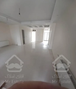 ۱۰۱ متر فول نوساز شهرآرا