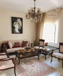 ۶۹متردوخواب+آسانسور دار+سندتک برگ آبشار