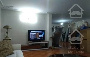 ۱۳۰ متر ۳ خواب آماده تخلیه