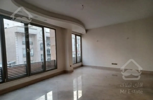 الهیه باغ فردوس ١٧٨ متر