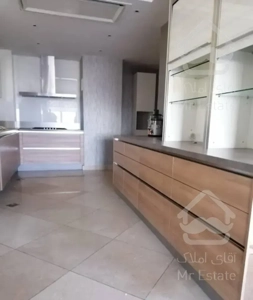 فروش اپارتمان ۳۰۴ متری در ولنجک