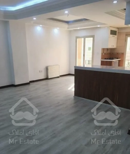 آپارتمان ۷۷ متر ، دو خوابه