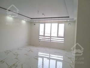 ۹۳متر_کلیدنخورده_قلب همیلا_سالن پرده خور