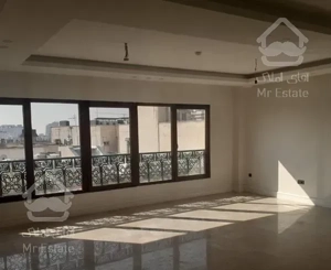 محله مشجر باغ‌فردوس۱۸۰متر ۲پارکینگ