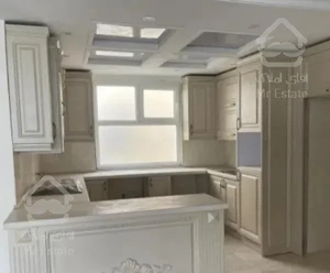 آپارتمان 109 متری*خرازی چیتگر