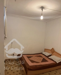 ۲خوابه فول امکانات مرکزشهر سرخیابان