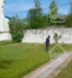 فضای سبز و باغبانی آرکا