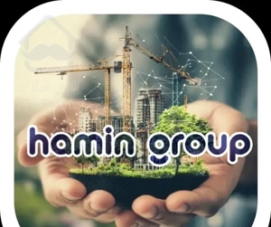 آپارتمان/۱۸۰متر/خانه اصفهان
