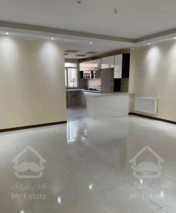 ۸۲ متر فول ۲ ساله شیک ۱۳۳