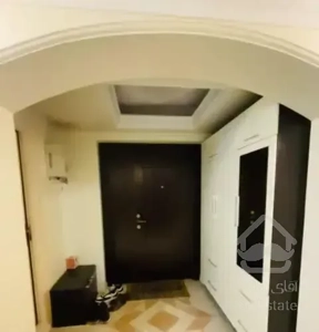 فروش آپارتمان۲۸۰متری کامرانیه شمالی دربرج باغ اصیل