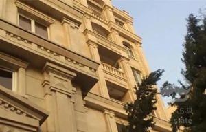 ۱۸۰متر /هنرستان قبل پیروزی /دوممر /فول