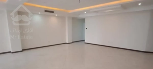 ۱۴۷متر۳ خواب/۲ مستر/۲پارکینگ سندی/سهرودی شمالی