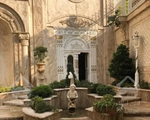 143متر/سه خواب/سندملکی/بلوارگلستان