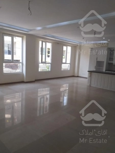 اجاره اپارتمان ۱۱۰ متری دو خواب فول امکانات اباذر