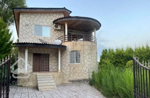 اجاره ویلا شهرکی برند