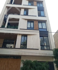 ۱۵۰متر امامت ۱۷صفر