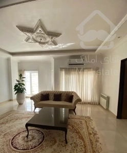 رهن و اجاره آپارتمان ساحلی غیر مبله ۸۵متری