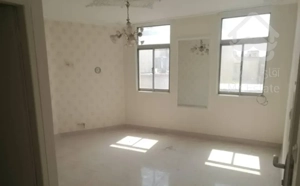 ۴۰ مترتکواحد1خواب منطقه7خیابان مرودشت