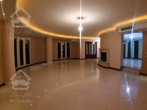 نیاوران ۳۰۰ متر زیره قیمت بازار