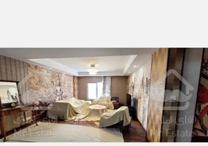 106 متر / جنوبی ویو ابدی جنگل/ فول دیزاین