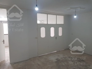 اجاره آپارتمان ۶۵ متری ۲ خواب