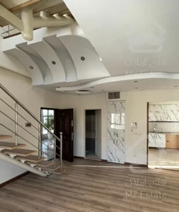 ۱۴۳متر،دوقدمی دریاچه