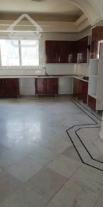 اجاره و رهن آپارتمان ولنجک 275  متر لوکس