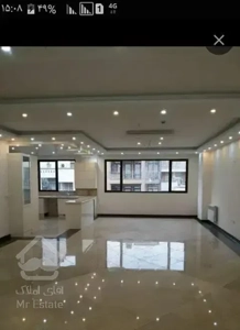۱۰۰متر۲خواب         سهروردی شمالی هویزه